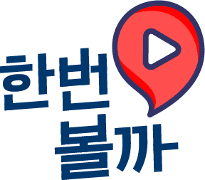 ClassBang Logo